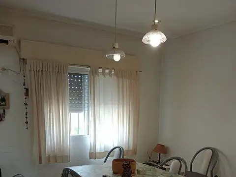 Casa en Alquiler en Ingeniero Adolfo Sourdeaux, $ 500.000