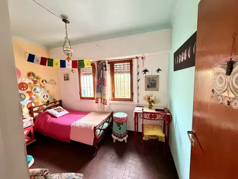 Casa 4 ambientes en Alquiler, Parque Luro