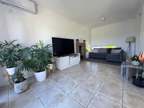 Casa en Alquiler de 4 dormitorios