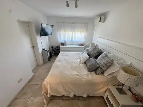Casa en Alquiler 15 años