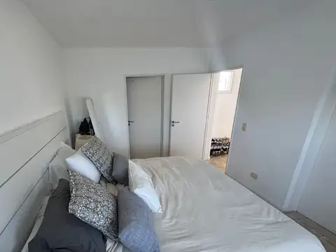 Casa en Alquiler al Oeste