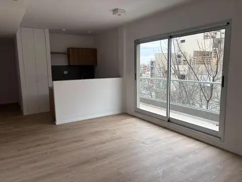 Departamento en Alquiler en Villa Urquiza, Capital Federal
