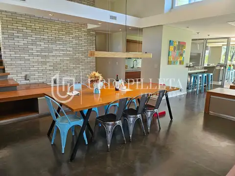 Casa en Venta al Norte