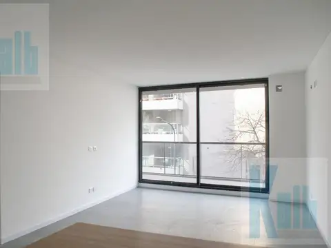 Departamento en Alquiler en Barrio Norte, CABA