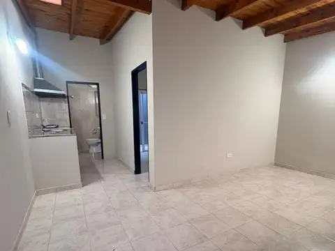 Juan manuel de rosas 3400