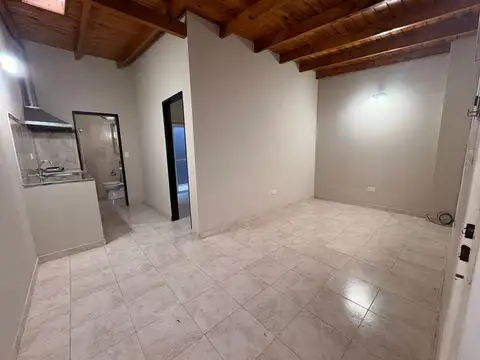 Juan manuel de rosas 3400