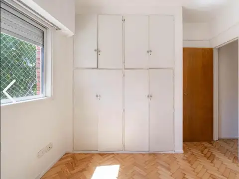 $800.000 Alquiler 3 ambientes Ramos Mejía