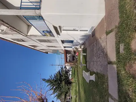 Departamento en Gualeguay