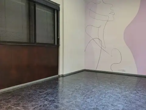 Departamento en Venta en San Nicolás, USD 90.000