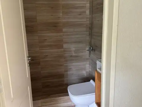 Casa en Alquiler al Sudeste