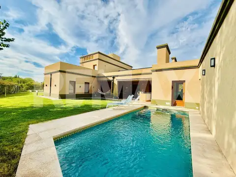 Casa en Venta en Neuquen, USD 460.000