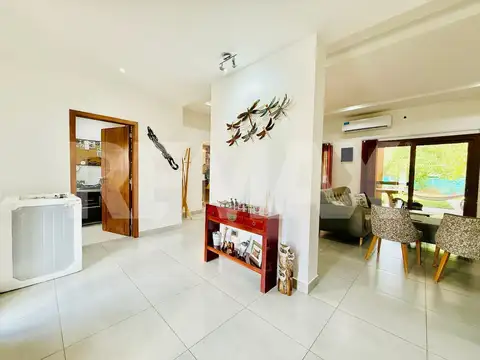 Casa en Venta 7 años