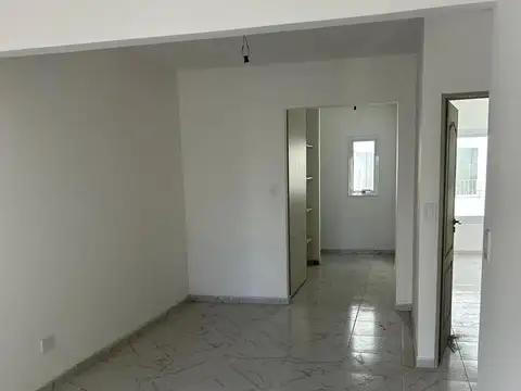 Departamento en Venta en Villa Urquiza, USD 130.000