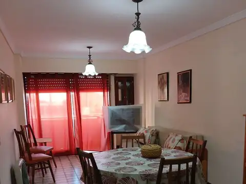 Departamento - Venta - Argentina, San Bernardo - CHIOZZA 1575