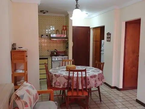 Departamento - Venta - Argentina, San Bernardo - CHIOZZA 1575
