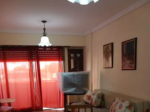 Departamento en Venta al Oeste