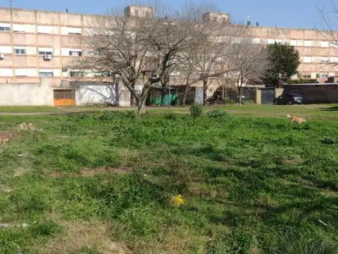 Urquiza 242, S2919 Villa Constitución, Santa Fe, Argentina, Villa Constitucion, Santa Fe, Argentina.