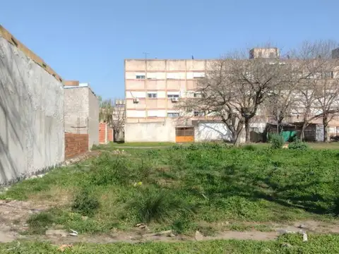 Terreno en Venta de 250,0 m2