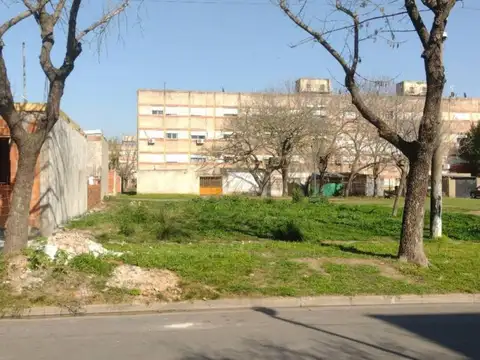 Terreno en Venta en Villa Constitucion, USD 15.000