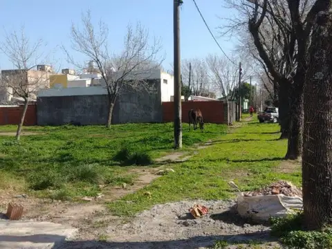 Urquiza 242, S2919 Villa Constitución, Santa Fe, Argentina, Villa Constitucion, Santa Fe, Argentina.