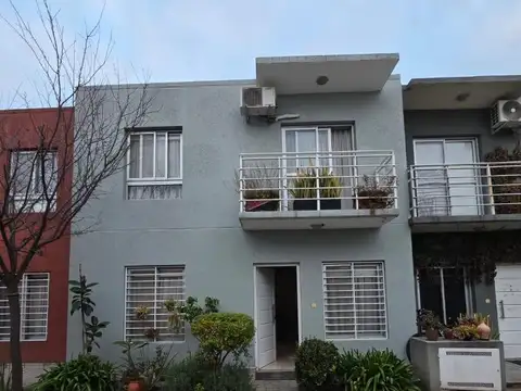 Santa Fe 1000