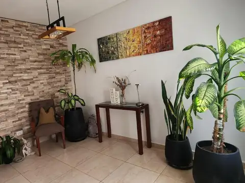 Casa en Venta en Bella Vista, USD 218.000