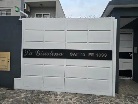 Casa venta bella vista Barrio cerrado La Giustina I
