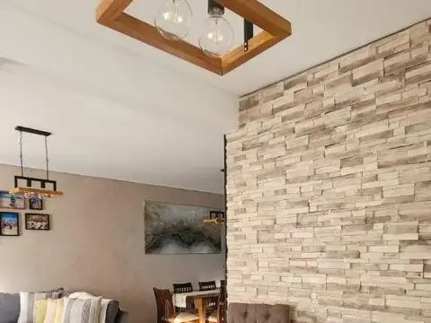 Casa venta bella vista Barrio cerrado La Giustina I