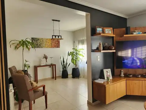 Santa Fe 1000