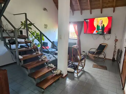 Departamento en Venta en Santa Lucia, USD 90.000