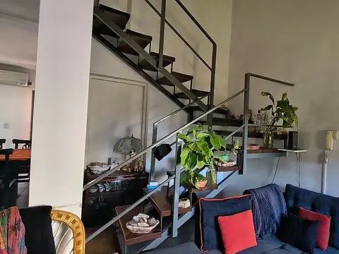 Departamento en Venta 28 años