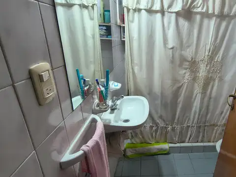 Departamento en Venta al Este