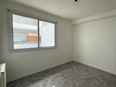Departamento en Venta en Pichincha, USD 149.000