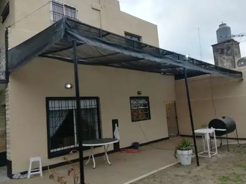 Casa en Venta 40 años