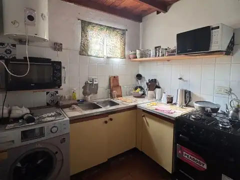 Casa en Venta en Libertad, USD 50.000