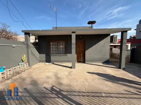 Casa en Venta en Libertad, Partido de Merlo