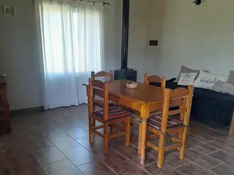 Casa en Venta en Villa Elena, USD 94.900