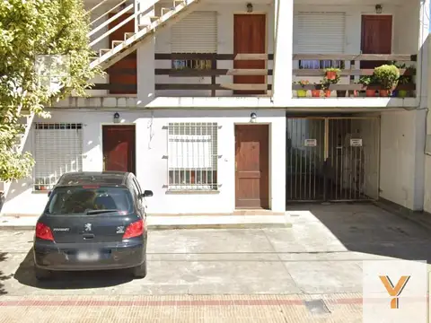 Alberdi y Garibaldi