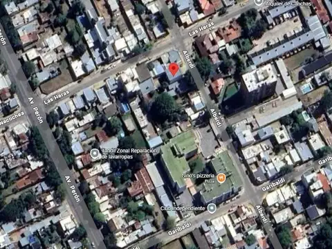 Departamento en venta - 1 Dormitorio 1 Baño - Tandil