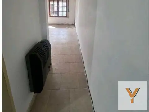 Departamento en Venta en Tandil, USD 45.000