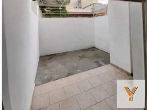 Departamento en Venta 15 años