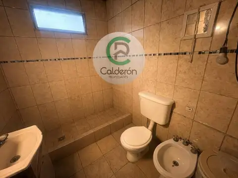 Casa en Venta en Merlo, USD 70.000
