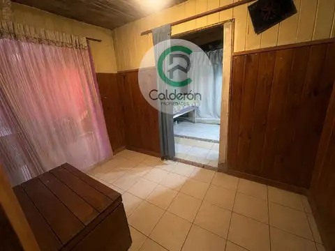 Casa en Venta 32 años
