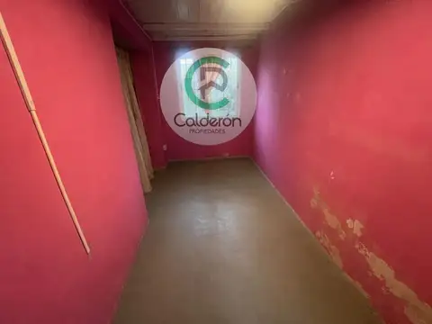 Camila Quiroga 3900