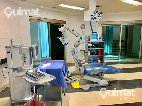 Local en Venta 13 años