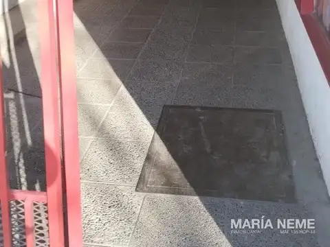 Local en Venta 29 años