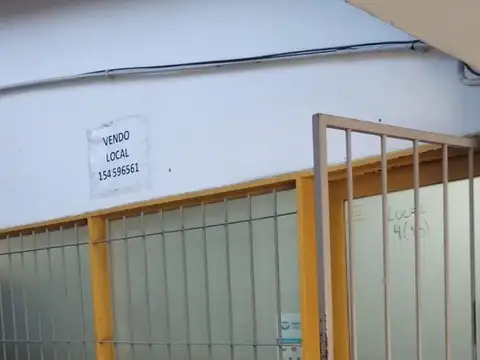 Elordi al 500
