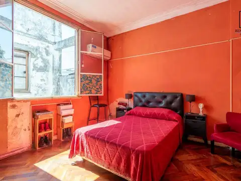 Departamento en Venta al Este