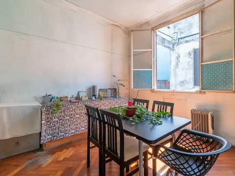 Aristobulo del Valle 1100