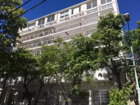 Departamento en Alquiler Zona Centro Zárate